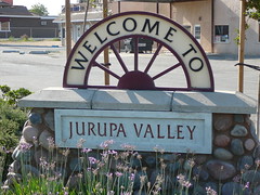 Jurupa Valley Destinations Image