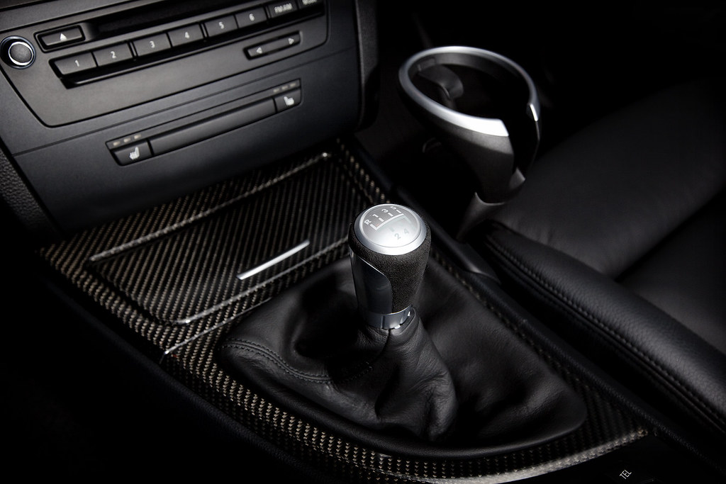 Cupholder from 1 series?? - BMW 3-Series (E90 E92) Forum