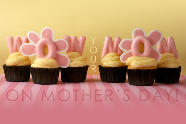 mothers day cakes ideas. mothers day cake ideas
