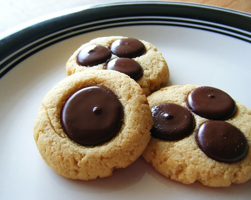 healthy-chocolate-chip-cookies