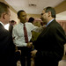 20081104_Chicago_IL_ElectionNight1183 por Barack Obama