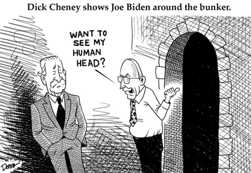 Biden_Cheney