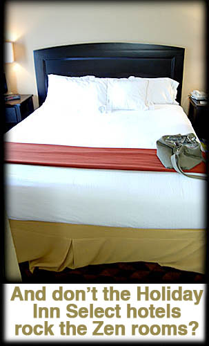hotel-bed