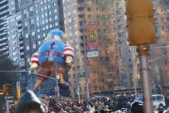 2008 NY November 27 Macy's Thanksgiving Day Parade (115)