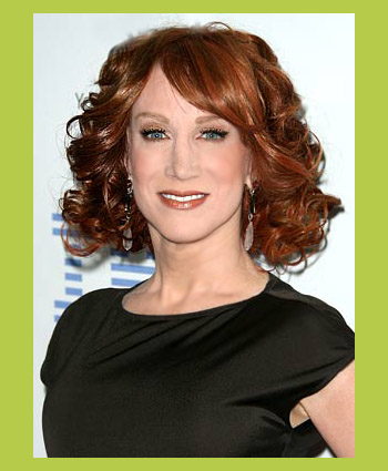 kathy-griffin-hair-disasters-3