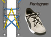 34 - Pentagram - hiduptreda.com