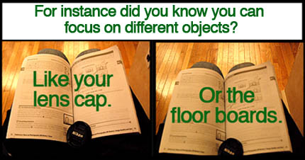 focus-objects