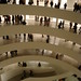New York: Guggenheim