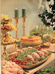 Donna Reed's Sundown Suppers 1962 b (by senses working overtime)