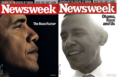 newsweek-race-covers
