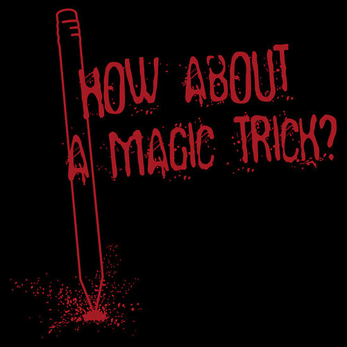 tshirt-joker-magic-trick