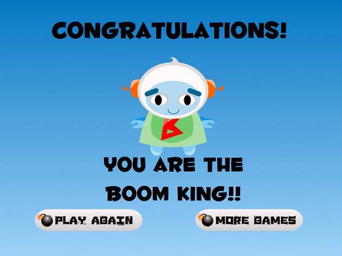 Cool+math+games+boombot