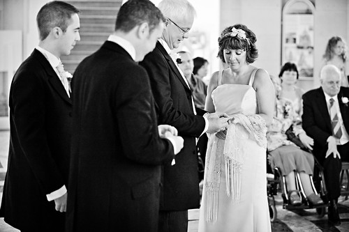 preston wedding photographer
