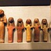 2008_0304_153157AA Egyptian Museum Leipzig by Hans Ollermann
