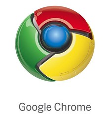 Google Chrome (by richliu(有錢劉))