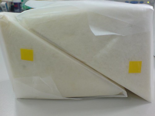 Kiwi0821 拍攝的 洪瑞珍三明治 (2)。