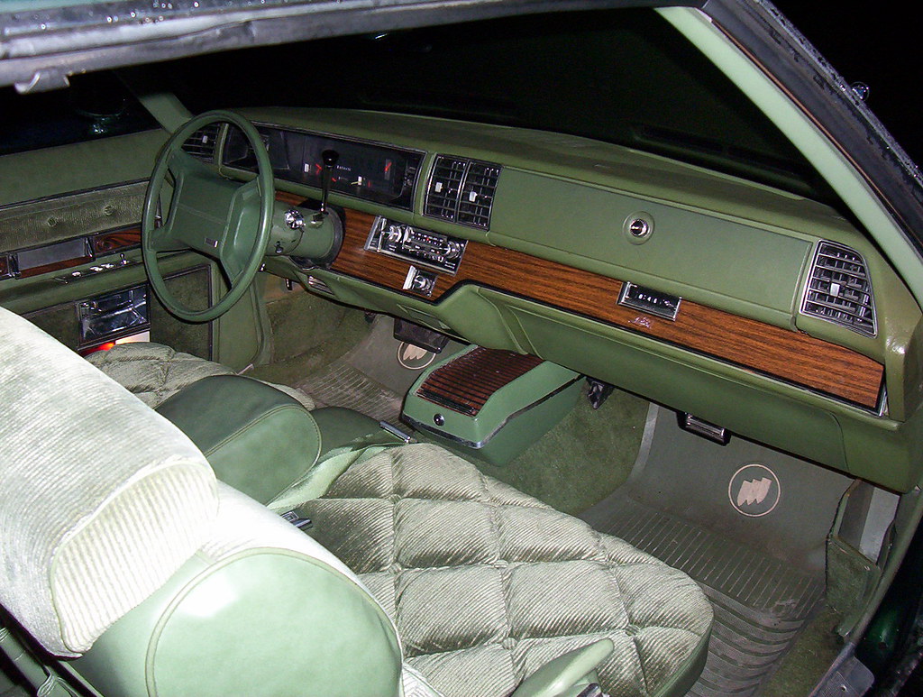 Mercedes invented airbag #5