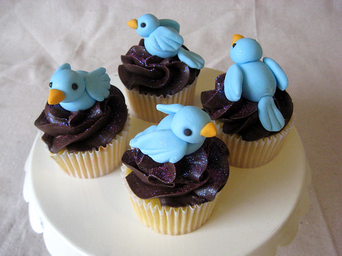 blue_bird_cupcake2
