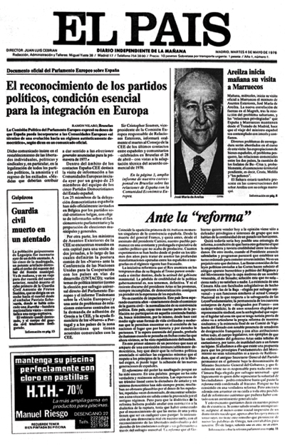 1976_5_4 El País