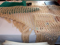 KnitIn_6708_Virginia_shawl