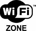 UMC/МТС займеться розвитком мережі Wi fi  
