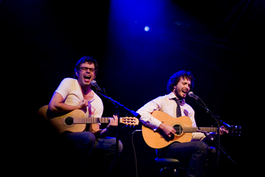 flight of the conchords_0038