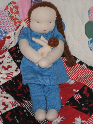 breastfeeding baby doll. reastfeeding doll with aby. reastfeeding doll with aby middot; Original Page | Image Link
