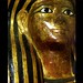 2008_0610_163033AA Egyptian Museum, Turin by Hans Ollermann