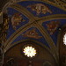 Santa Maria sopra Minerva (interno)