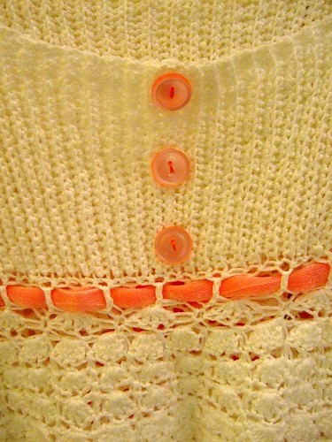 keys samsonleo crochet 030