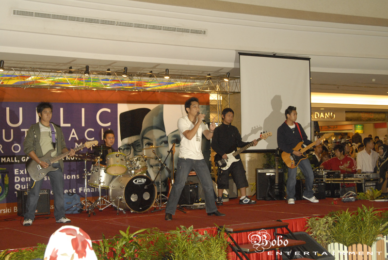 Final Talent Show At THE MALL (13)