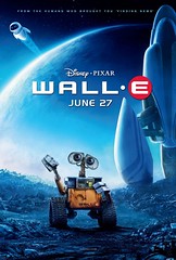 WALL-E (by richliu(有錢劉))
