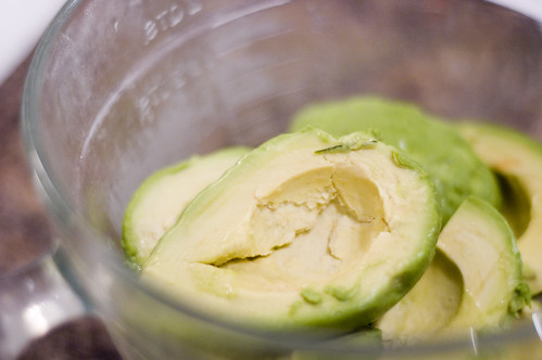 avocados that need squishing