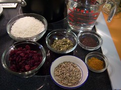 pulao_ingredients