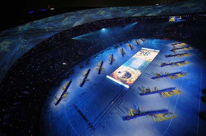 2008北京奧運-07