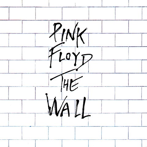 pink_floyd_-_the_wall_a.jpg