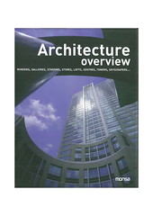 Architecture overview