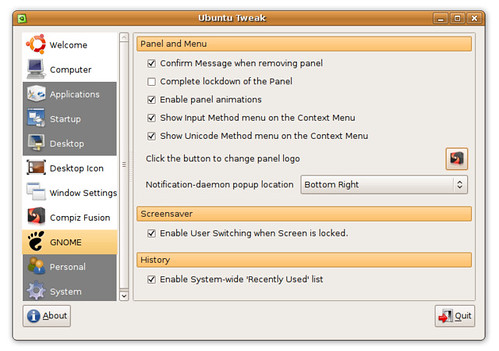 ubuntu-tweak01