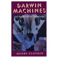 Darwin_Machines_and_the_Nature_of_Knowledge