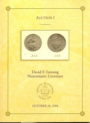 Fanning Auction 01