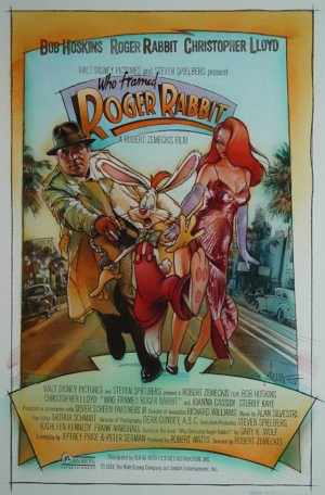 robert zemeckis imdb. www.imdb.com/title/tt0096438/ W ho Framed Roger Rabbit (1988) Director: Robert Zemeckis Gary K. Anyone can see this photo All rights reserved