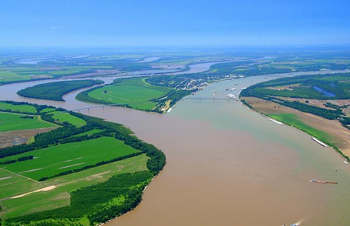 Flickriver: Photoset 'Lakes, Rivers &amp; Boating' by Enjoy Illinois