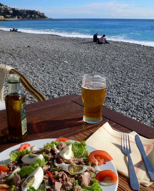 lunch-plage-70653