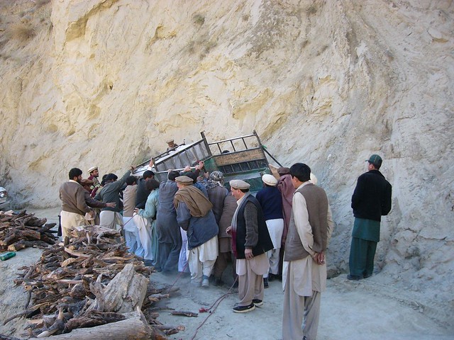 chitral photos with caption No 1464 467 471 481 by groundreporter