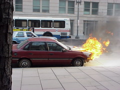 car on fire_05