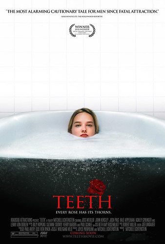 teeth_movie_poster_comedy
