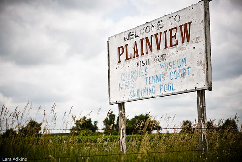 Plainview-53