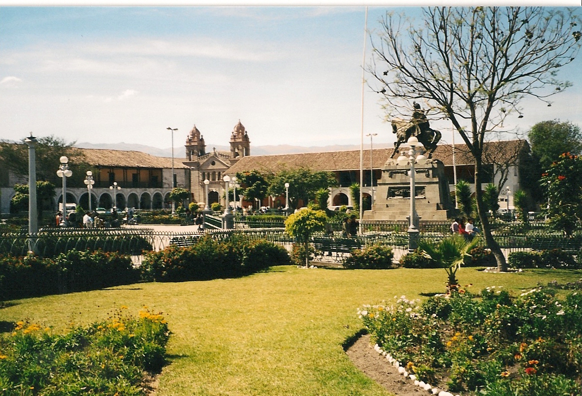 Ayacucho (4)