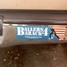 Best Barack bumper sticker I've seen yet by delfuego