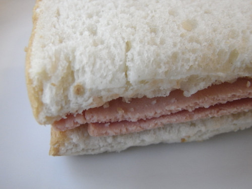 09-10 bologna sandwich